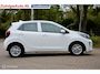 Kia Picanto 1.0i DynmLine AppleCarplay Camera 2021