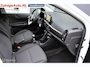 Kia Picanto 1.0i DynmLine AppleCarplay Camera 2021