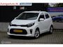 Kia Picanto 1.0i DynmLine AppleCarplay Camera 2021