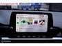 Kia Picanto 1.0i DynmLine AppleCarplay Camera 2021