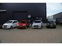 Kia Picanto 1.0i DynmLine AppleCarplay Camera 2021