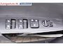 Kia Picanto 1.0i DynmLine AppleCarplay Camera 2021