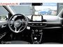 Kia Picanto 1.0i DynmLine AppleCarplay Camera 2021