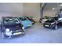 Kia Picanto 1.0i DynmLine AppleCarplay Camera 2021