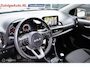 Kia Picanto 1.0i DynmLine AppleCarplay Camera 2021