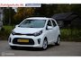 Kia Picanto 1.0i DynmLine AppleCarplay Camera 2021