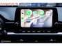 Kia Picanto 1.0i DynmLine AppleCarplay Camera 2021