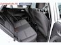 Kia Picanto 1.0i DynmLine AppleCarplay Camera 2021