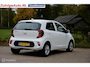 Kia Picanto 1.0i DynmLine AppleCarplay Camera 2021