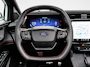 Ford Puma 1.0 EcoBoost Hybrid ST-Line X Automaat 125pk | Adaptive Cruise | Dodehoek Detectie | Winter Pack | Panoramadak | B&O Audio