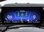 Ford Puma 1.0 EcoBoost Hybrid ST-Line X Automaat 125pk | Adaptive Cruise | Dodehoek Detectie | Winter Pack | Panoramadak | B&O Audio