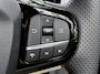 Ford Puma 1.0 EcoBoost Hybrid ST-Line X Automaat 125pk | Adaptive Cruise | Dodehoek Detectie | Winter Pack | Panoramadak | B&O Audio