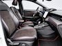 Ford Puma 1.0 EcoBoost Hybrid ST-Line X Automaat 125pk | Adaptive Cruise | Dodehoek Detectie | Winter Pack | Panoramadak | B&O Audio