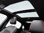 Ford Puma 1.0 EcoBoost Hybrid ST-Line X Automaat 125pk | Adaptive Cruise | Dodehoek Detectie | Winter Pack | Panoramadak | B&O Audio