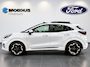 Ford Puma 1.0 EcoBoost Hybrid ST-Line X Automaat 125pk | Adaptive Cruise | Dodehoek Detectie | Winter Pack | Panoramadak | B&O Audio