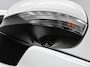 Ford Puma 1.0 EcoBoost Hybrid ST-Line X Automaat 125pk | Adaptive Cruise | Dodehoek Detectie | Winter Pack | Panoramadak | B&O Audio