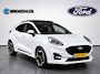 Ford Puma 1.0 EcoBoost Hybrid ST-Line X Automaat 125pk | Adaptive Cruise | Dodehoek Detectie | Winter Pack | Panoramadak | B&O Audio