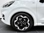 Ford Puma 1.0 EcoBoost Hybrid ST-Line X Automaat 125pk | Adaptive Cruise | Dodehoek Detectie | Winter Pack | Panoramadak | B&O Audio