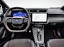Ford Puma 1.0 EcoBoost Hybrid ST-Line X Automaat 125pk | Adaptive Cruise | Dodehoek Detectie | Winter Pack | Panoramadak | B&O Audio