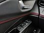 Ford Puma 1.0 EcoBoost Hybrid ST-Line X Automaat 125pk | Adaptive Cruise | Dodehoek Detectie | Winter Pack | Panoramadak | B&O Audio