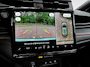 Ford Puma 1.0 EcoBoost Hybrid ST-Line X Automaat 125pk | Adaptive Cruise | Dodehoek Detectie | Winter Pack | Panoramadak | B&O Audio
