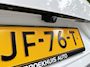 Ford Puma 1.0 EcoBoost Hybrid ST-Line X Automaat 125pk | Adaptive Cruise | Dodehoek Detectie | Winter Pack | Panoramadak | B&O Audio