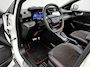 Ford Puma 1.0 EcoBoost Hybrid ST-Line X Automaat 125pk | Adaptive Cruise | Dodehoek Detectie | Winter Pack | Panoramadak | B&O Audio