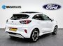 Ford Puma 1.0 EcoBoost Hybrid ST-Line X Automaat 125pk | Adaptive Cruise | Dodehoek Detectie | Winter Pack | Panoramadak | B&O Audio