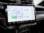 Ford Puma 1.0 EcoBoost Hybrid ST-Line X Automaat 125pk | Adaptive Cruise | Dodehoek Detectie | Winter Pack | Panoramadak | B&O Audio