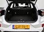 Ford Puma 1.0 EcoBoost Hybrid ST-Line X Automaat 125pk | Adaptive Cruise | Dodehoek Detectie | Winter Pack | Panoramadak | B&O Audio