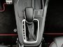 Ford Puma 1.0 EcoBoost Hybrid ST-Line X Automaat 125pk | Adaptive Cruise | Dodehoek Detectie | Winter Pack | Panoramadak | B&O Audio