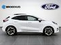 Ford Puma 1.0 EcoBoost Hybrid ST-Line X Automaat 125pk | Adaptive Cruise | Dodehoek Detectie | Winter Pack | Panoramadak | B&O Audio