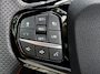 Ford Puma 1.0 EcoBoost Hybrid ST-Line X Automaat 125pk | Adaptive Cruise | Dodehoek Detectie | Winter Pack | Panoramadak | B&O Audio