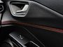 Ford Puma 1.0 EcoBoost Hybrid ST-Line X Automaat 125pk | Adaptive Cruise | Dodehoek Detectie | Winter Pack | Panoramadak | B&O Audio