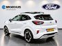 Ford Puma 1.0 EcoBoost Hybrid ST-Line X Automaat 125pk | Adaptive Cruise | Dodehoek Detectie | Winter Pack | Panoramadak | B&O Audio