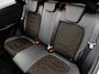 Ford Puma 1.0 EcoBoost Hybrid ST-Line X Automaat 125pk | Adaptive Cruise | Dodehoek Detectie | Winter Pack | Panoramadak | B&O Audio