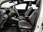 Ford Puma 1.0 EcoBoost Hybrid ST-Line X Automaat 125pk | Adaptive Cruise | Dodehoek Detectie | Winter Pack | Panoramadak | B&O Audio