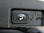 Ford Puma 1.0 EcoBoost Hybrid ST-Line X Automaat 125pk | Adaptive Cruise | Dodehoek Detectie | Winter Pack | Panoramadak | B&O Audio