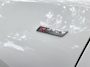 Ford Puma 1.0 EcoBoost Hybrid ST-Line X Automaat 125pk | Adaptive Cruise | Dodehoek Detectie | Winter Pack | Panoramadak | B&O Audio