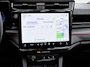 Ford Puma 1.0 EcoBoost Hybrid ST-Line X Automaat 125pk | Adaptive Cruise | Dodehoek Detectie | Winter Pack | Panoramadak | B&O Audio