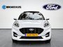 Ford Puma 1.0 EcoBoost Hybrid ST-Line X Automaat 125pk | Adaptive Cruise | Dodehoek Detectie | Winter Pack | Panoramadak | B&O Audio