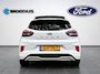 Ford Puma 1.0 EcoBoost Hybrid ST-Line X Automaat 125pk | Adaptive Cruise | Dodehoek Detectie | Winter Pack | Panoramadak | B&O Audio