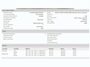 Volvo XC60 2.0 T6 Plug-in LongRange AWD Ultimate Dark / NL Auto / Panoramadak / Trekhaak / Leder-sport / Pdc+Camera / Stoel-Stuurverwarming /