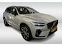 Volvo XC60 2.0 T6 Plug-in LongRange AWD Ultimate Dark / NL Auto / Panoramadak / Trekhaak / Leder-sport / Pdc+Camera / Stoel-Stuurverwarming /