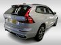 Volvo XC60 2.0 T6 Plug-in LongRange AWD Ultimate Dark / NL Auto / Panoramadak / Trekhaak / Leder-sport / Pdc+Camera / Stoel-Stuurverwarming /