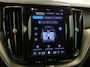 Volvo XC60 2.0 T6 Plug-in LongRange AWD Ultimate Dark / NL Auto / Panoramadak / Trekhaak / Leder-sport / Pdc+Camera / Stoel-Stuurverwarming /