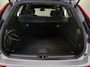 Volvo XC60 2.0 T6 Plug-in LongRange AWD Ultimate Dark / NL Auto / Panoramadak / Trekhaak / Leder-sport / Pdc+Camera / Stoel-Stuurverwarming /