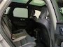 Volvo XC60 2.0 T6 Plug-in LongRange AWD Ultimate Dark / NL Auto / Panoramadak / Trekhaak / Leder-sport / Pdc+Camera / Stoel-Stuurverwarming /
