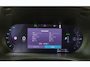 Volvo XC60 2.0 T6 Plug-in LongRange AWD Ultimate Dark / NL Auto / Panoramadak / Trekhaak / Leder-sport / Pdc+Camera / Stoel-Stuurverwarming /