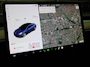 Tesla Model 3 Long-Range Dual Motor AWD